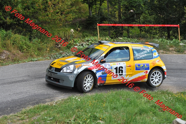 DSC_1506.JPG